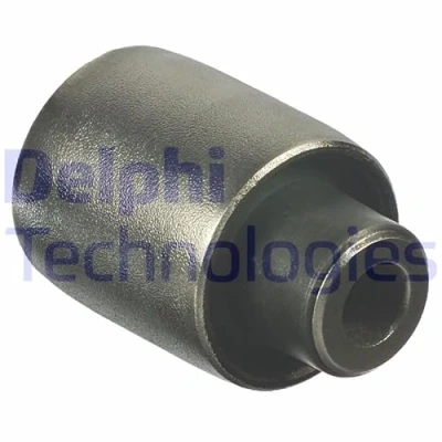 Imagen de DELPHI TD1258W Silentblock Brazo de Suspension VOLVO: S60 I, XC70 I Cross Country, V70 2
