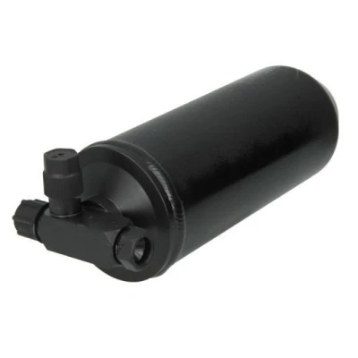 Imagen de THERMOTEC KTT120031 Filtro Deshidratante