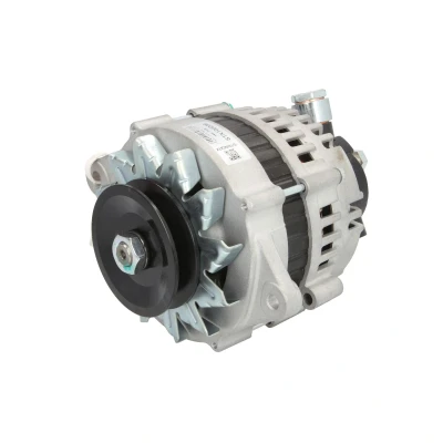 Imagen de STARDAX STX100208 Alternador 12V 70A NISSAN: Primera Berlina