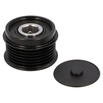 Imagen de FEBI BILSTEIN 193652 Rueda Libre Alternador 41mm motor
