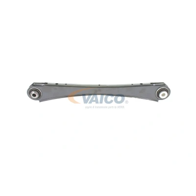 Imagen de VAICO V20 2819 Barra oscilante, suspensión de ruedas Original calidad Eje trasero izquierda Brazo oscilante transversal BMW: X3, X4