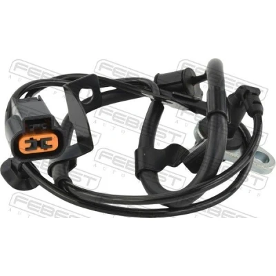 Imagen de Sensor, revoluciones de rueda FEBEST 04606 023