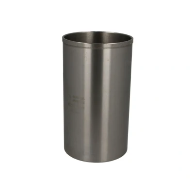 Imagen de GOETZE ENGINE 14 021120 00 Camisa del cilindro