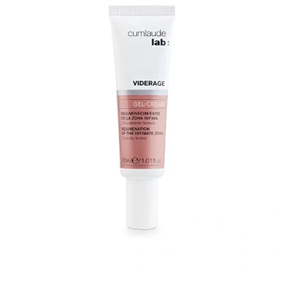 Imagen de Rilastil Cumlaude Lab: Viderage 30 Ml