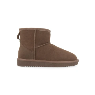 Imagen de Gioseppo Gilliam Botines bajos, Mujer, Talla: 36, Taupe Zapatos