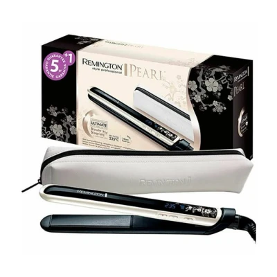 Imagen de Plancha De Pelo Remington Pearl