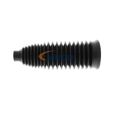 Imagen de VAICO V10 6226 Fuelle de Dirección ambos lados Original calidad AUDI: A8 D3