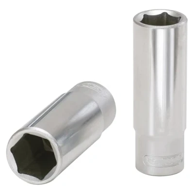 Imagen de Adapter de cableado remolque KS TOOLS 917.3828