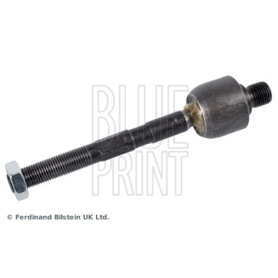 Imagen de BLUE PRINT ADG087168 Rotula Axial de Direccion Eje delantero, izquierda, derecha 163 con contratuerca KIA: cee‘d I Hatchback
