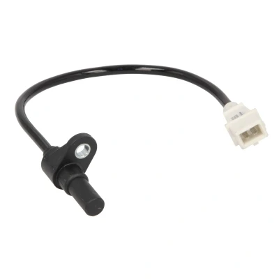 Imagen de NRF 755207 Sensor de Cigueñal VOLVO: XC70 I Cross Country, 850 Familiar