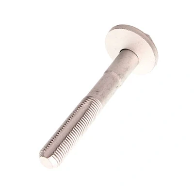 Imagen de MAXGEAR 49 5159 Tornillo corrector de inclinación