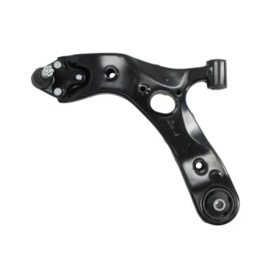 Imagen de YAMATO J32164YMT Barra oscilante, suspensión de ruedas Eje delantero, izquierda Brazo oscilante transversal 21 TOYOTA: RAV4 III SUV, Prius Plus