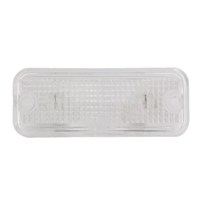 Imagen de Cristal, faro principal HELLA 9EL 137 241 001