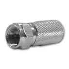 Imagen de Preisner Fst1173 Conector