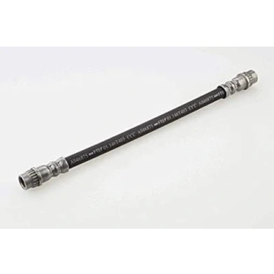 Imagen de HELLA 8AH 355 462 861 Latiguillos de Freno 220 2 x M10x1 RENAULT: CLIO 1, 19 I Hatchback, 21 Berlina