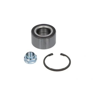 Imagen de KAVO PARTS WBK 2010 Juego de cojinete rueda con anillo sensor magnético incorporado 73 HONDA: Jazz 2, CR V 3, 2