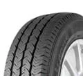 Imagen de Hifly All Transit 175/70 R14 95S
