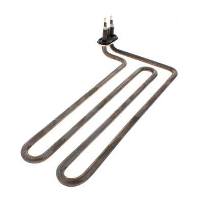 Imagen de Resistencia 1800W Lavavajillas C00061014 INDESIT
