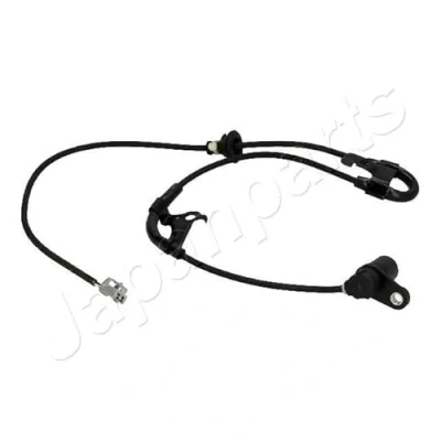 Imagen de JAPANPARTS ABS 234 Sensor de Eje trasero izquierda TOYOTA: Avensis I Berlina