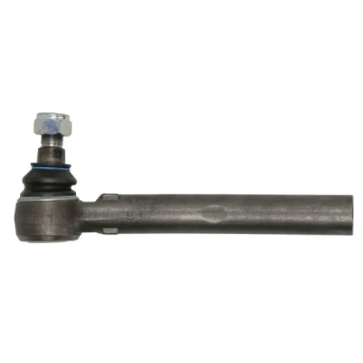 Imagen de REINHOCH RH52 A631 Rótula de dirección 23,5mm Eje delantero, izquierda
