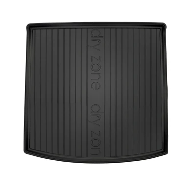 Imagen de Alfombra para botas FROGUM FRG DZ402720