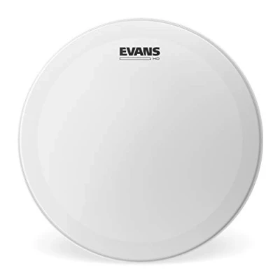 Imagen de Evans B14Hd Accesorios Para Batería