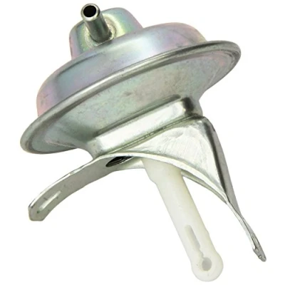 Imagen de MAGNETI MARELLI 071315005010 Cápsula de depresión, distribuidor encendido
