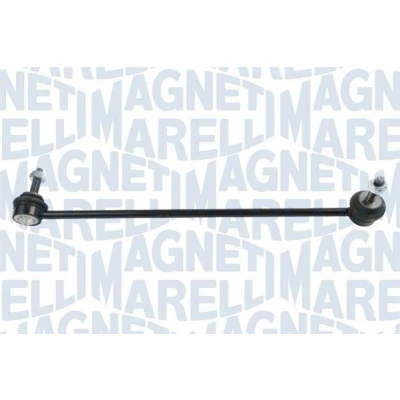 Imagen de MAGNETI MARELLI 301191621280 Juego de reparación, suspensión del estabilizador Eje delantero, derecha