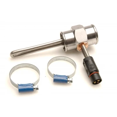 Imagen de Calefactor, precalentamiento motor DEFA 411430