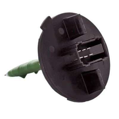 Imagen de Resistencia, ventilador interior MEAT &amp; DORIA K109110