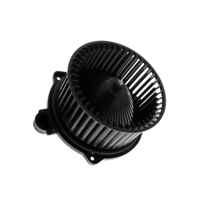 Imagen de ACKOJA A53 03 0004 Ventilador de Calefacción para vehíc. con volante a la izquierda NISSAN: NV200 Furgón / Familiar, Note I