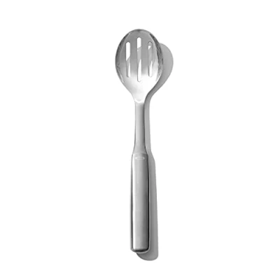 Imagen de OXO Good Grips Slotted Serving Spoon Handle