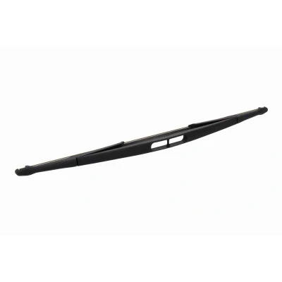 Imagen de Limpiaparabrisas Vaico V46 1307 420mm OPEL: Corsa C Hatchback, Zafira A Monovolumen, Astra G CC, RENAULT: SCENIC 2, TRAFIC 2 Kasten, Bus