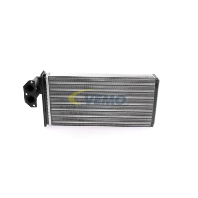 Imagen de VEMO EXPERT KITS + V15 61 0014 Radiador de Calefaccion con accesorios VOLKSWAGEN: LT 28 35 II Bus, 46 2 Kasten