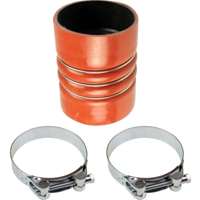 Imagen de Termostato, refrigerante BEHR MAHLE TX 18 75D
