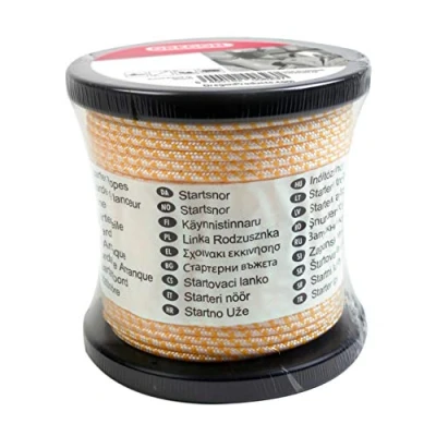 Imagen de Oregon Resistente Profesional, Cuerda de Motor Arranque, 90203