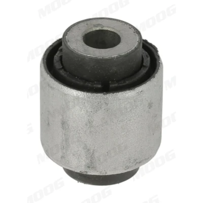 Imagen de MOOG VV SB 16756 Silentblock Brazo de Suspension