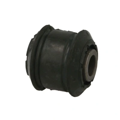 Imagen de FEBI BILSTEIN 29647 Silentblock Barra Estabilizadora Eje delantero, exterior 16,5 51,5 DAF: CF 85
