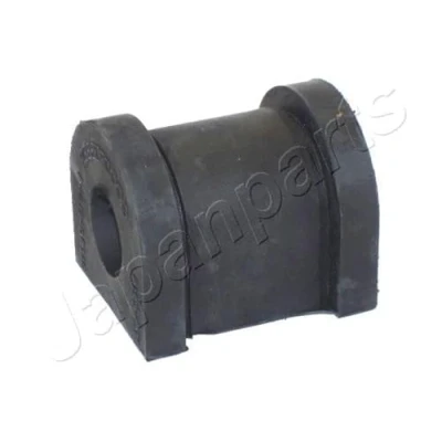 Imagen de JAPANPARTS RU 1214 Casquillo del cojinete, estabilizador eje trasero ambos lados NISSAN: Patrol GR 5 SUV