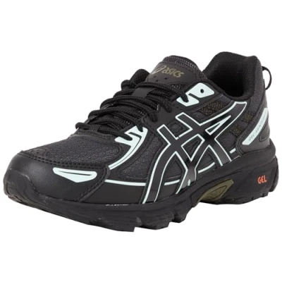 Imagen de Asics Gel Venture 6 GS, Sneaker, 37.5 EU