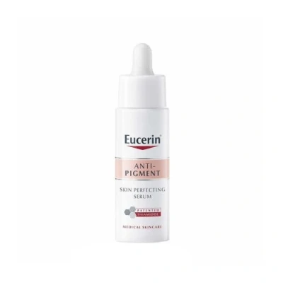 Imagen de Eucerin Anti Pigment Perfecting Suero 30 ml