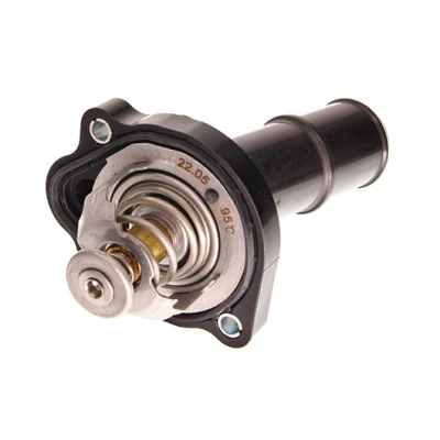 Imagen de MAXGEAR 67 0137 Termostato, refrigerante 95 Carcasa (cárter) incorporada FORD: S Max Mk1, MONDEO 4 Stufenheck, Turnier
