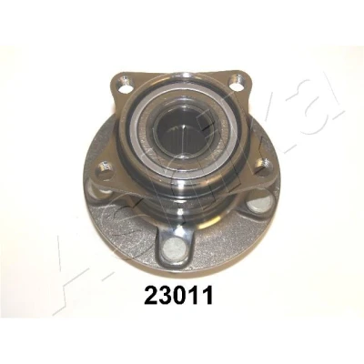 Imagen de ASHIKA 44 23011 Buje de Rueda Eje trasero MAZDA: CX 7
