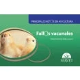 Imagen de Principales retos en avicultura. Fallos vacunales Libros de veterinaria Editorial Servet: 8