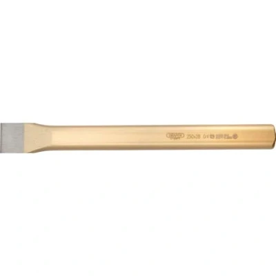 Imagen de Draper Tools 95 Cortafríos (tamaño: 250X28mm)