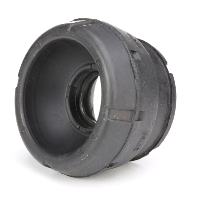 Imagen de SACHS 802 070 Copela de amortiguador Eje delantero, izquierda, derecha sin rodamiento bolas VOLKSWAGEN: Golf 4, Bora Berlina norauto