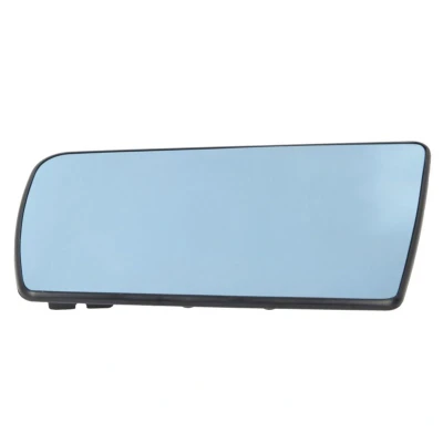 Imagen de Cristal de espejo, retrovisor exterior BLIC 6102 02 1211538