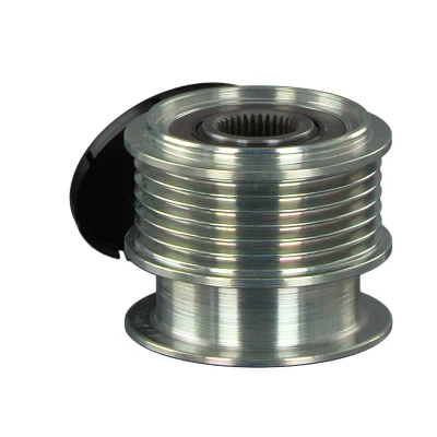 Imagen de FEBI BILSTEIN 34598 Rueda Libre Alternador con tapa VOLVO: XC60 I