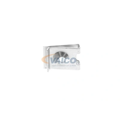 Imagen de VAICO V20 1452 Tuerca