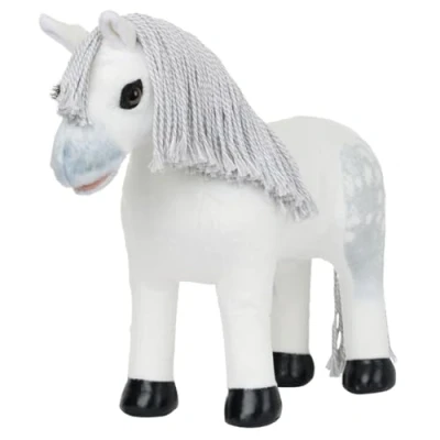 Imagen de LeMieux Toy Pony Coco Show